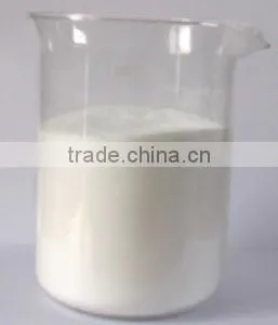 Dextrose Mono Hydrate ip Grade thumbnail-1