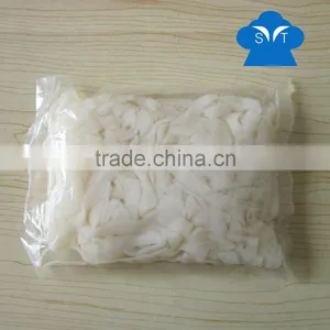 BRC Low Calorie Konjac Oat Fettuccine Shirataki Noodle thumbnail-1