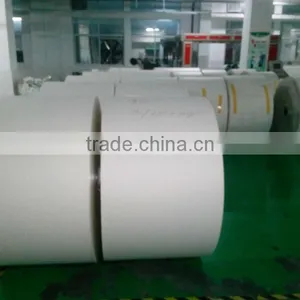 160gsm Both Side PE Coated Paper Cup Paper thumbnail-1