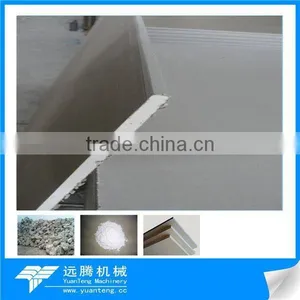 Water Proof Gypsum Board 9.5mm thumbnail-1