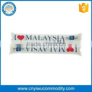 Hot Sale Plastic Cheering Stick Underground Price Cheering Sticks thumbnail-1