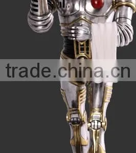 Walking Robot 3ft thumbnail-1
