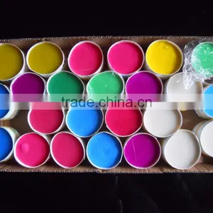 NYLON PBT TOOTHBRUSH BRISTLE thumbnail-6