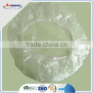 Wheel Rim Tire Cover thumbnail-3