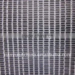 Anti-bee Net, Anti-insect Net thumbnail-2