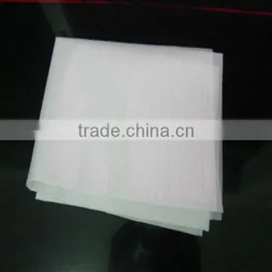 EPE Protective Plastic Film Roll thumbnail-1