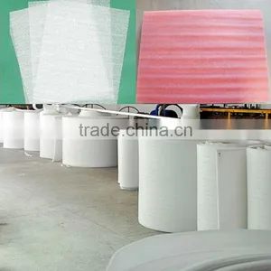 Polypropylene Foam Sheet thumbnail-5