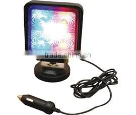 IP67 Waterpproof 15w Led Works Lamp E27 Led Construction Working Lamp thumbnail-1