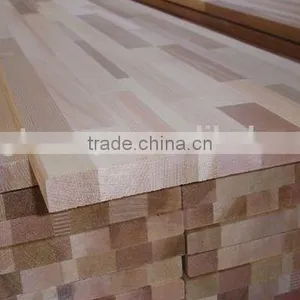 Edge Glued Wood Panel thumbnail-3