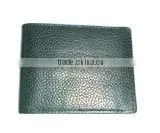 Leather Wallet thumbnail-1
