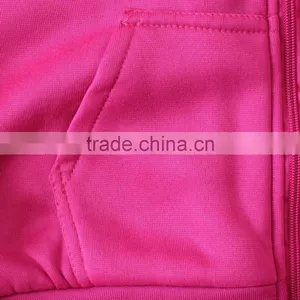 Unique Baby Girl Names Images Children Clothing 2016 Kids Clothing School Uniforms Wholesale thumbnail-4