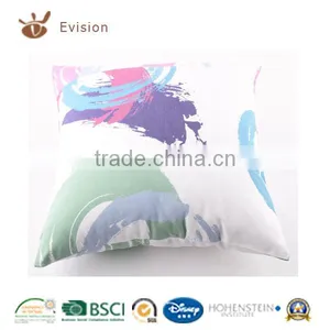 Fashion Design Square Comfortable Cushion Cover,backrest Cushion,cushion Pillow Wholesale for Living Room and Backrest thumbnail-1