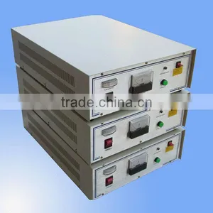 15Khz and 20KHZ Welding Machine Ultrasonic Vibration Generator thumbnail-2