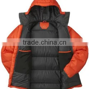 Comfortable Soft Chef Coat thumbnail-2
