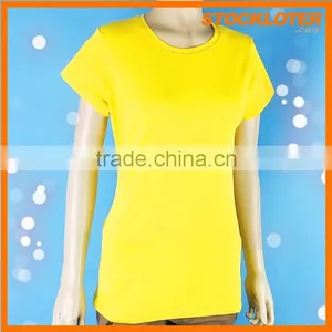 Blanket Cheap T Shirt Stock Clearance Leftover Stock Ready To Ship Lot 15010903 thumbnail-1