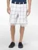 Cargo Shorts And Pant Strong Idea With Shape Attractive Magnificent Peerless thumbnail-1