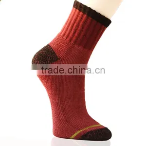 Men's Athletic Sport Socks thumbnail-1
