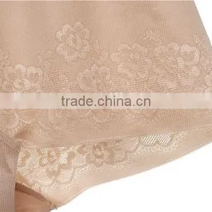 Cotton Fabric Underwear for Women Sexy Style thumbnail-2