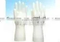 Pvc Oil Resistance Gloves thumbnail-1