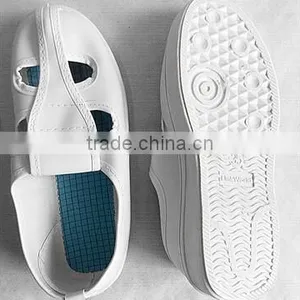 Beautiful&high Quality! PU Butterfly Shoes A thumbnail-1