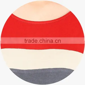 100% Cotton Maternity Clothes Wear Dresses Wholesale for Pregant Women thumbnail-4