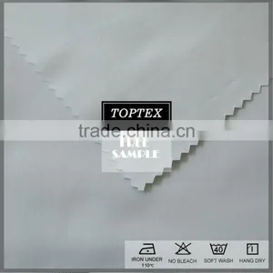 Home Satin Stripe Textile and Hotel Beddings 100% Cotton Fabric thumbnail-2