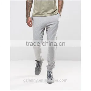 H060 Activewear Gym Pants Skinny Fitness Workout Mens Joggers Wholesale thumbnail-1