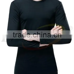 China Anti-bacterial Polypropylene Men Underwear thumbnail-5