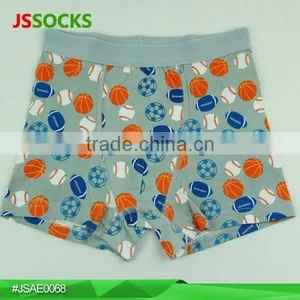 15 Years Boys In Underwear Factory Hot New Sex Underwear thumbnail-1