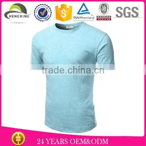 Wholesale t Shirts Cheap t Shirts in Bulk Plain thumbnail-1