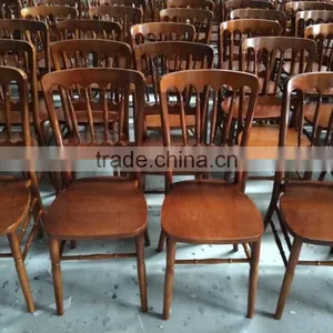 Cheaper Wedding Resin Crystal Chiavari Chair and Napoleon Chair Chateau Chair thumbnail-3