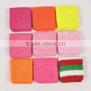 10*9inch Boutique Crochet Tube Tutu Top For Photo Prop thumbnail-4