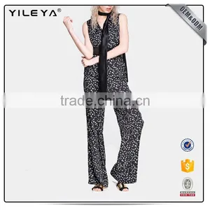 Sexy Jumpsuits Women,romper Jumpsuits for Girls,jumpsuits Rompers Women 2017 thumbnail-2