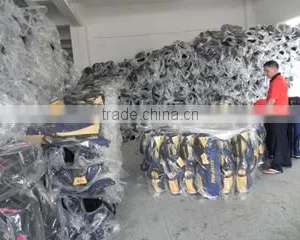 Xiamen Th-Sport Co., Ltd. company overview - view 3 thumbnail