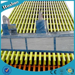 Best Hexagon Anode Tube Fiber Glass Profile Machine for Sheet Pipe Tube Rod thumbnail-3