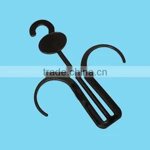 Plastic Shoe Hanging Hook thumbnail-2