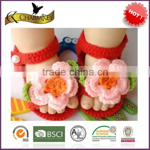 Fancy Yarn Factory Sales Distinctive Yarn for Hand Knitting thumbnail-1