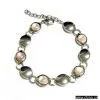 Sell Bracelet thumbnail-1