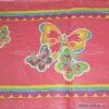 Sell Paper Table Cover thumbnail-1