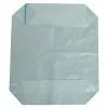 Sell Pp/bopp Laminated Valve Bag thumbnail-1