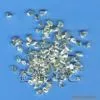 Sell Glass Beads thumbnail-1