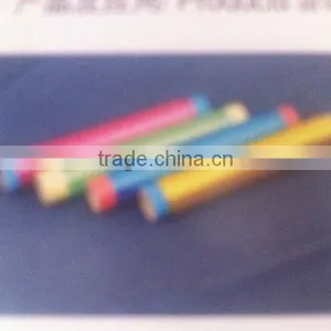 100% Polyethylene Monofilament Yarn thumbnail-1