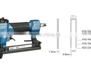 Stapler Gun 422J in Furniture thumbnail-1