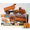 R/C Truck thumbnail-1