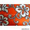 Sell Printed Poly Micro Fiber Satin thumbnail-1