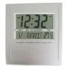 Sell Lcd Clock thumbnail-1