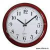 Sell Wall Clock thumbnail-1
