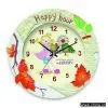 Sell Clock thumbnail-1