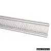 Sell PU Carved Corner Moulding thumbnail-1