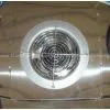 Fan Filter Unit thumbnail-3